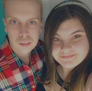 Meet your Posher, Bianca